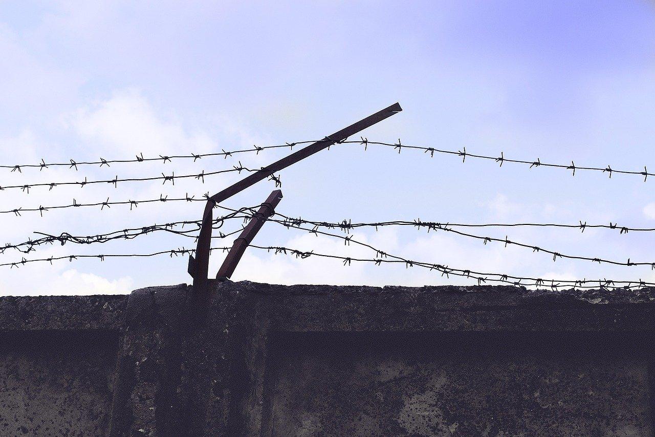 Snitches & Sleuths: An Update from Puget Sound Prisoner Support